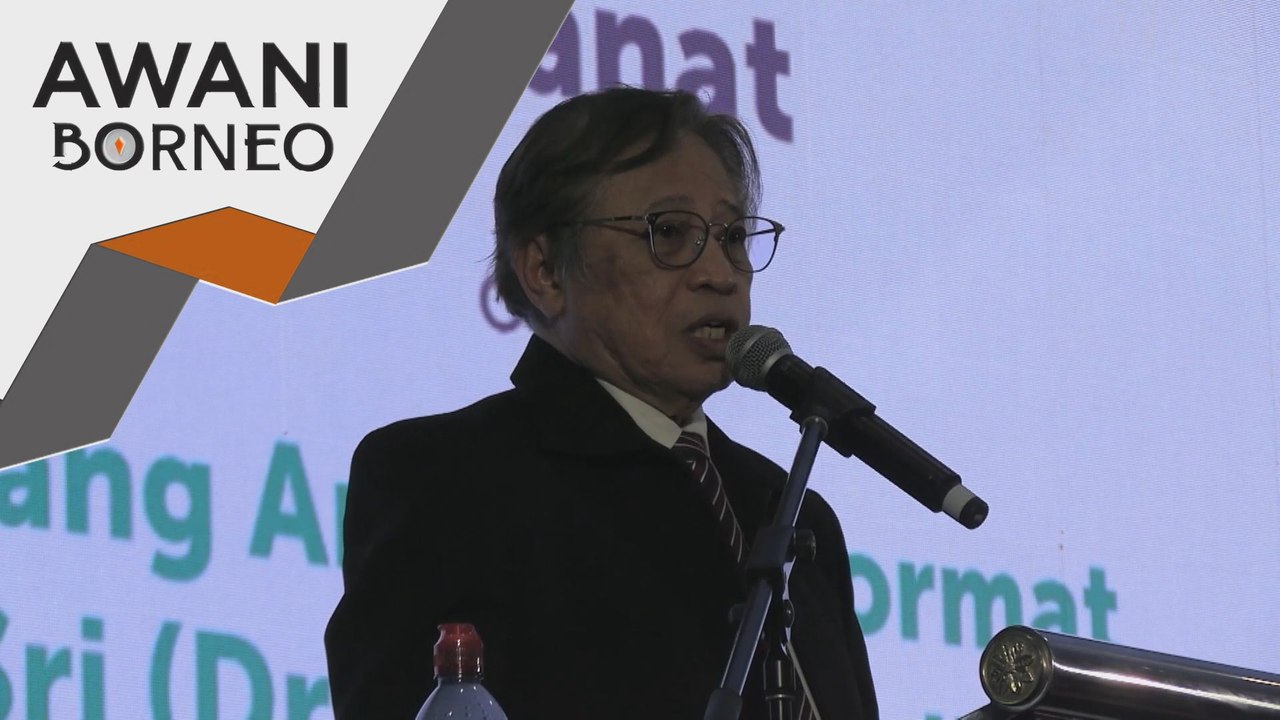 Kawasan 300 ekar di Sungai Plan akan dibangunkan