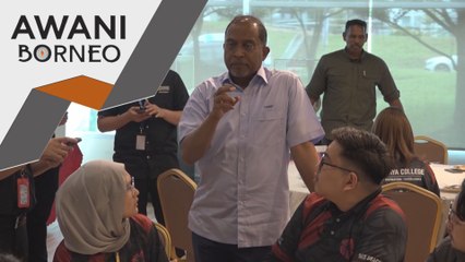 KPT luluskan peruntukan tambahan RM4.8 juta