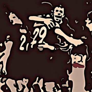 Trois arguments pour ne louper sous aucun prétexte Real Sociedad - PSG