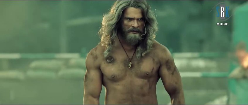 Action Film Movie RANG DE BASANTI - OFFICIAL TRAILER - Khesari Lal Yadav, Rati Pandey, Diana Khan - रंग दे बसंती - SRK