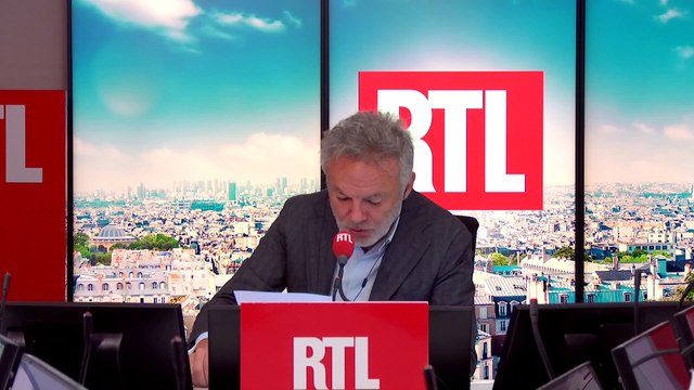 AFFAIRE PÉCHIER - Pourquoi l'anesthésiste réclame un procès