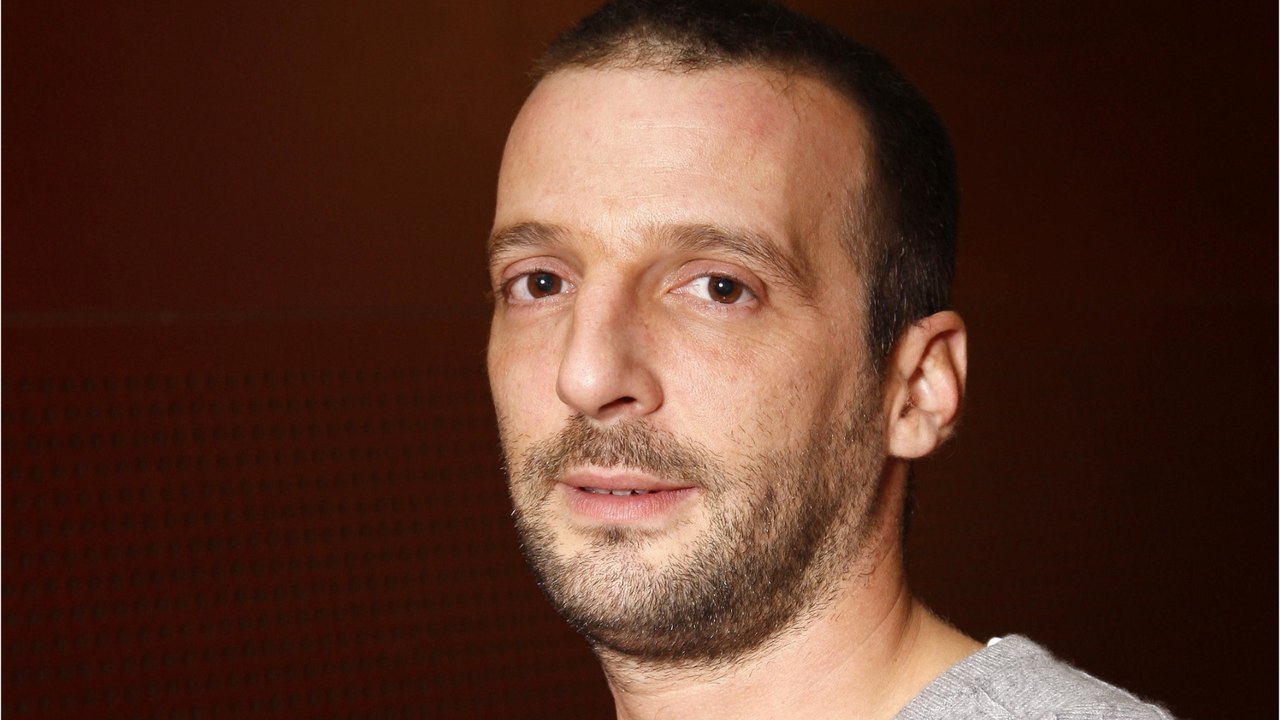 GALA VIDEO - Matthieu Kassovitz victime d’agressions sexuelles : ces gestes déplacés dont il a été victime