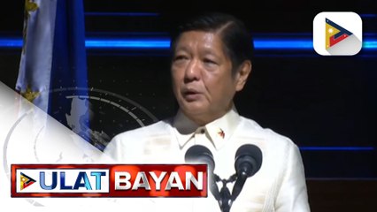 Filipino community sa Melbourne, Australia, nagpasalamat sa pagbisita sa kanila ni PBBM