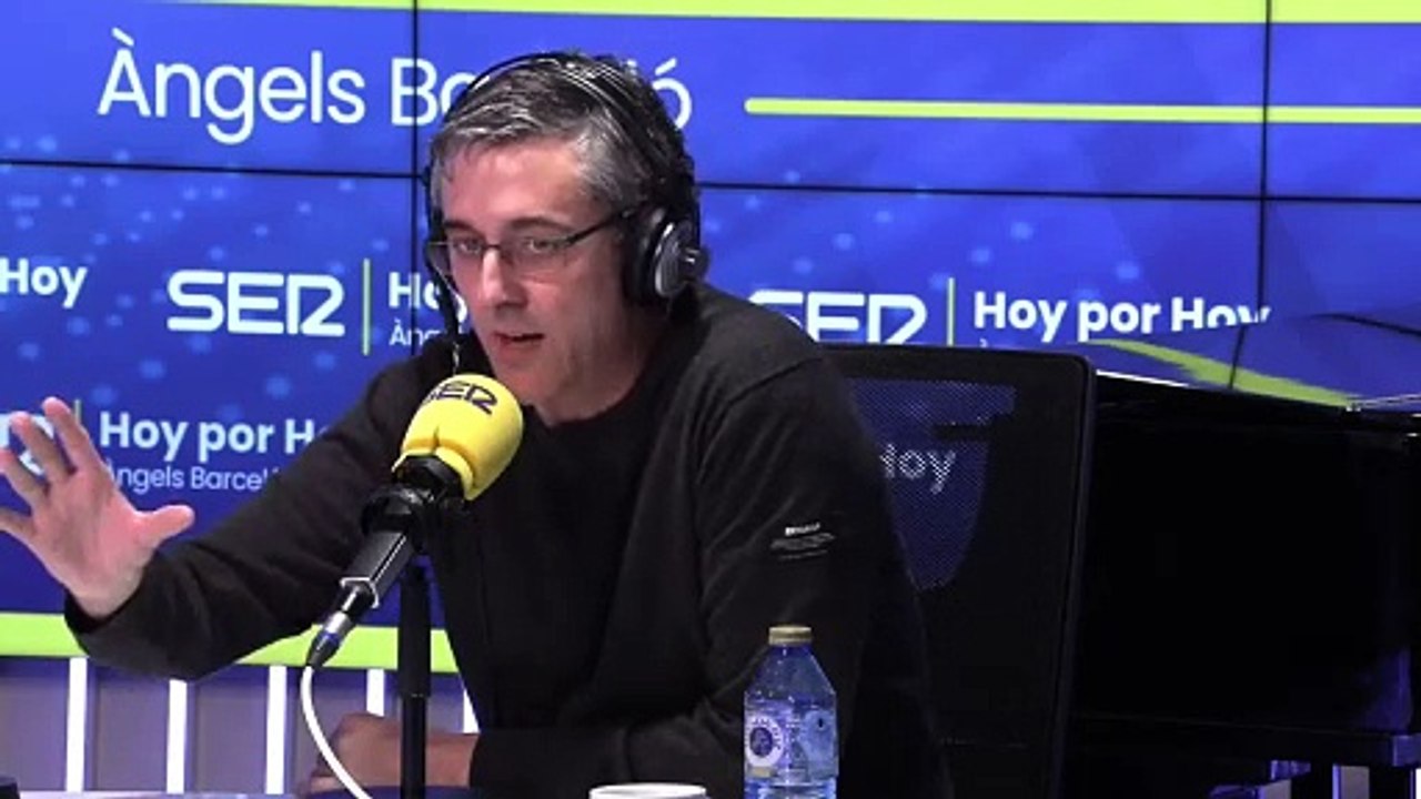 Un ex alto cargo del PSOE arremete contra su partido y pide que se llegue hasta el final del caso Koldo
