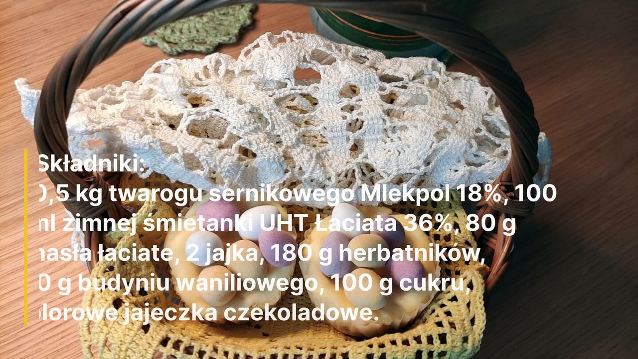 1868995-video