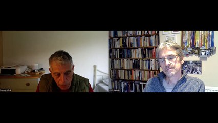 The Final Official Portrait of Queen Elizabeth: Behind the Lens with Henry Dallal 📸