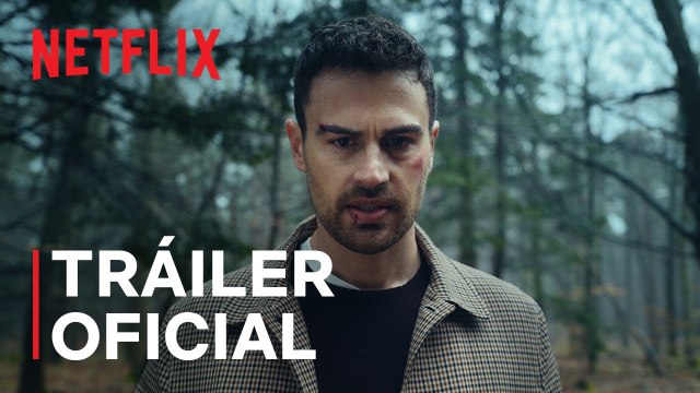 The Gentlemen - Tráiler oficial de la serie de Guy Ritchie (SUBTITULADO) _ Netflix (1080p_24fps_H264-128kbit_AAC)