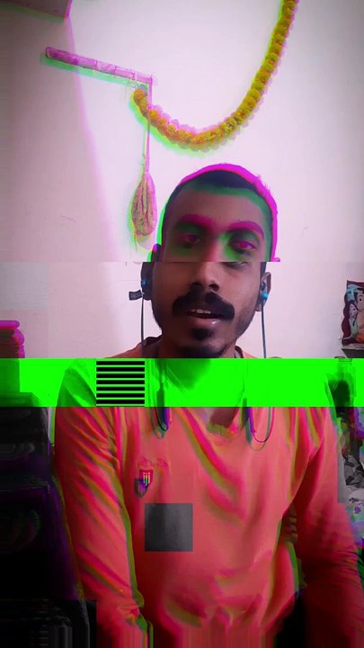 Follow
