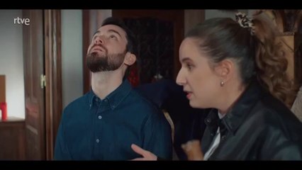 4 Estrellas Episodio 165