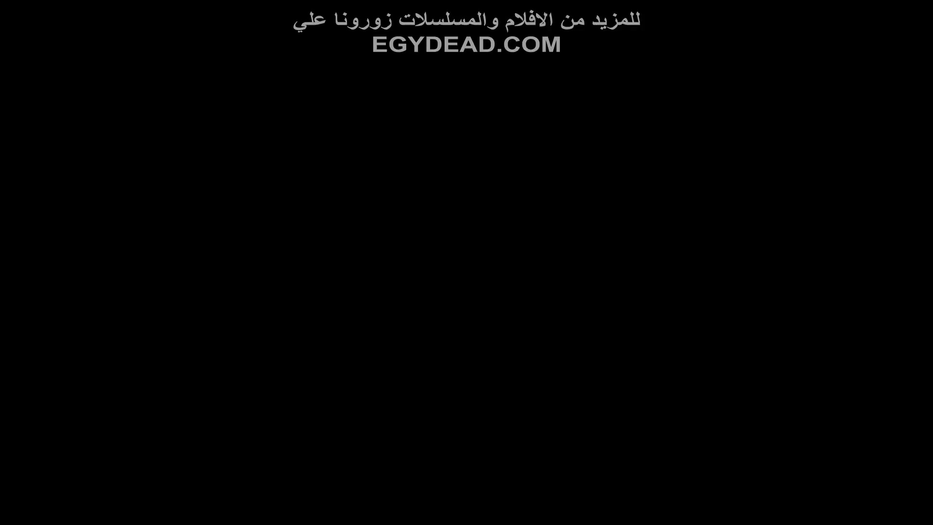 أفلام أجنبية