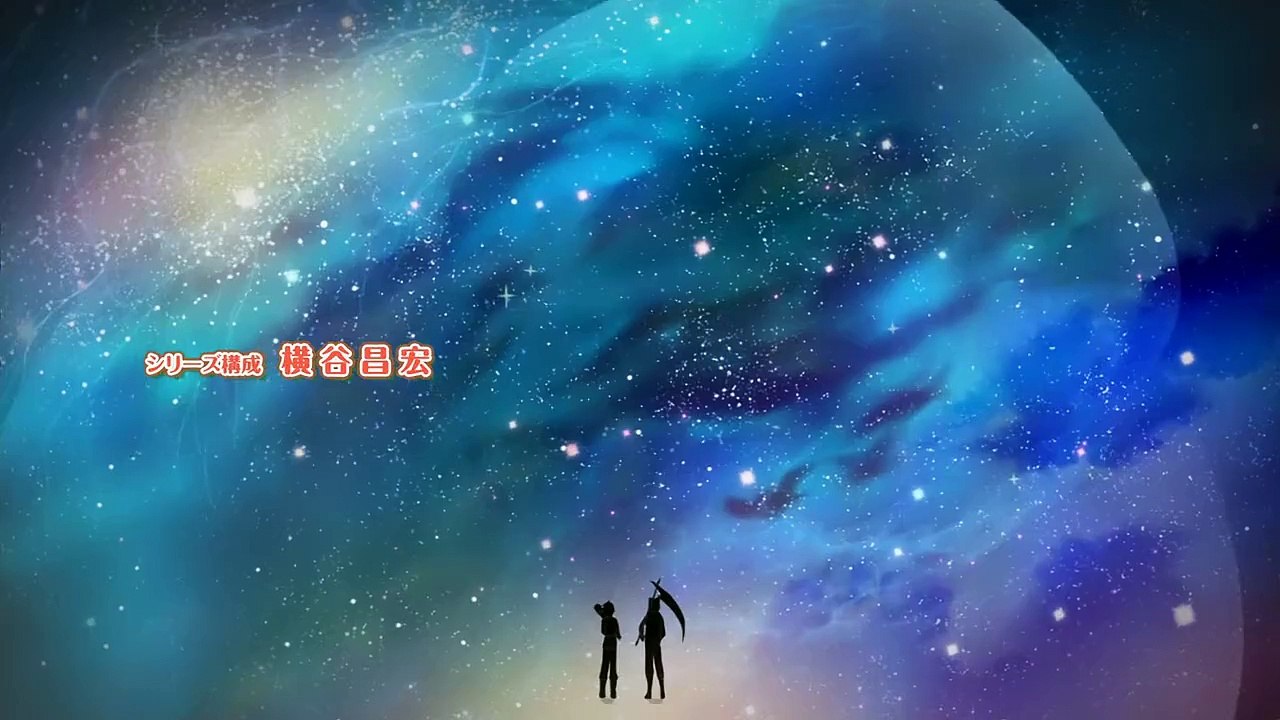 Mikagura Gakuen Kumikyoku - 03 VOSTFR