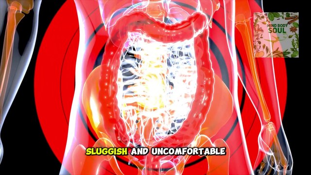 How to Cure Constipation at Home Naturally (Fast Relief Tips)