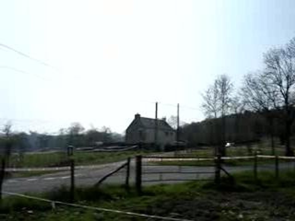 HQ Rally Suisse Normande