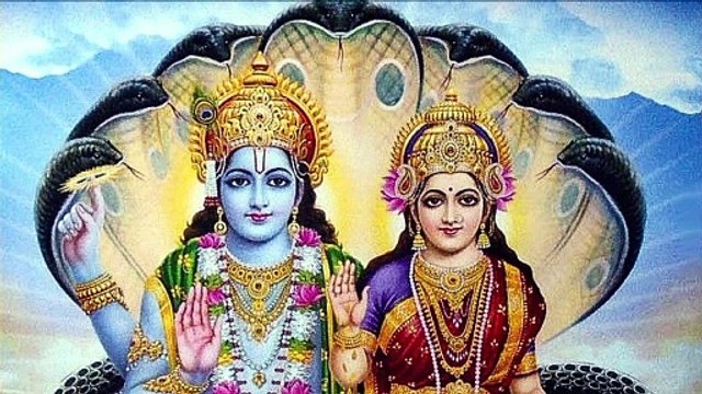 Vijaya Ekadashi 2024 | Ekadashi Kab Hai | एकादशी कब है 2024 | Gyaras Kab Hai | फाल्गुन कृष्ण एकादशी