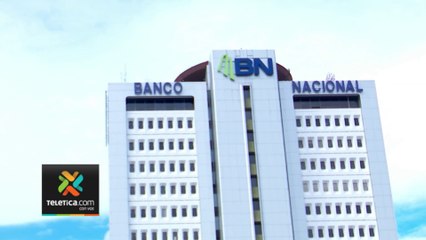 tn7-caso-gallo-tapado-fijan-fecha-para-apertura-de-dispositivos-electronicos-050324