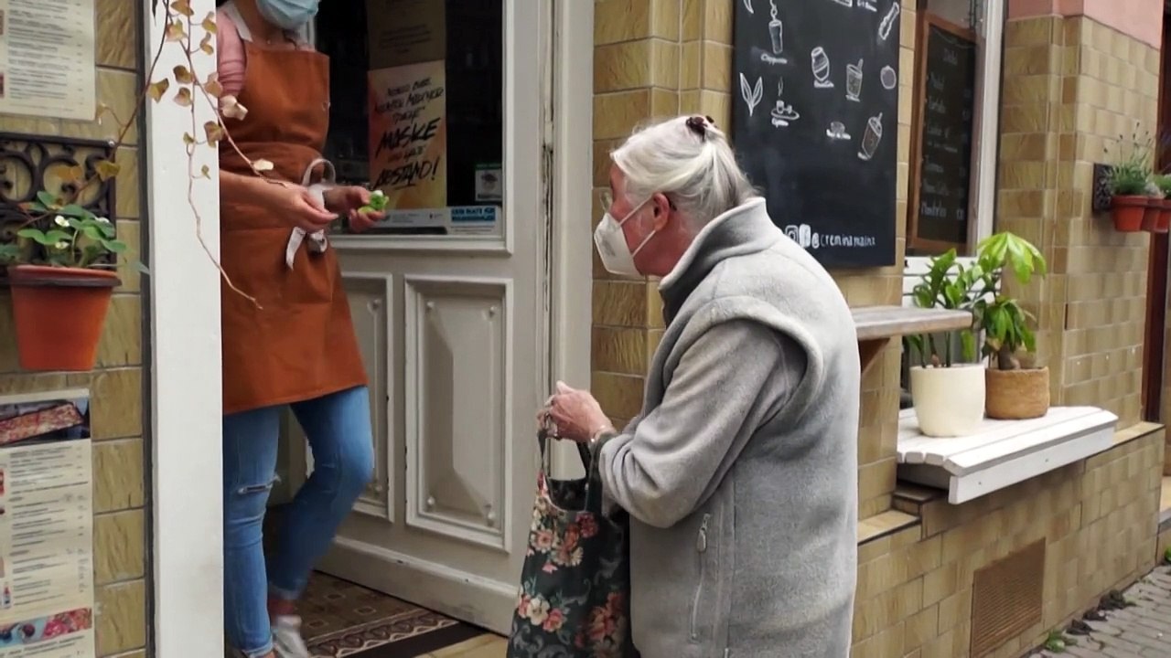 'Ampel' stellt Aktienrente vor