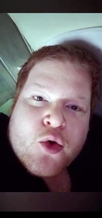 Lukas Heil - Bewerbung für den Drachenlord Podcast