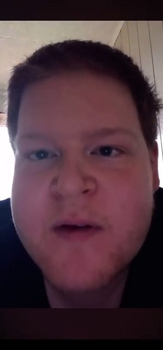 Lukas Heil kriegt seine Laptops wieder zurück