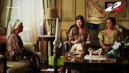 مسلسل طائر النمنمة - الحلقة 8 - تركى مدبلج