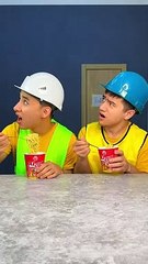 I love noodles new video #explore #NEW #trand #tranding #best #2024 #wow