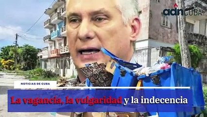 Noticias más leídas en ADN Cuba hoy Marzo 5