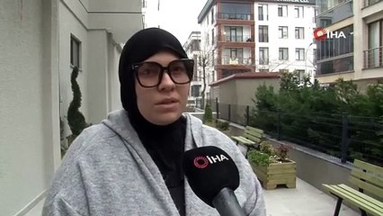 Eniştesini gözüne kestirdi! 2 milyon TL'yi böyle çaldı