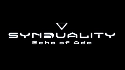 Synduality Echo of Ada Official CBT Announcement & Gameplay Trailer