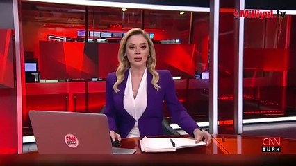 İzmir'de askeri helikopter zorunlu iniş yaptı