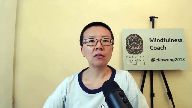 In Vitro Fertilization and Surrogacy- Blessings or Curses?