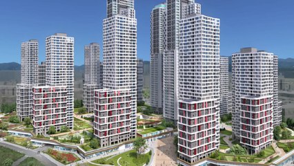 [서울] 서울 신길2구역에 2,500세대 규모 공동주택 조성 / YTN