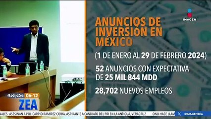 El bitcoin alcanzó su máximo histórico con 65 mil dólares