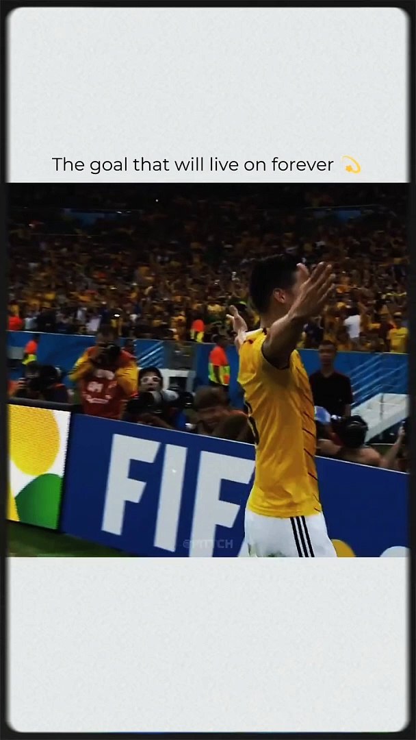 Top football moments #football #wordcup