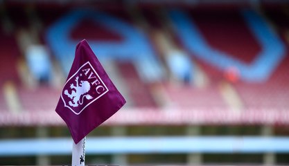 خسائر مالية كبيرة لأستون فيلا