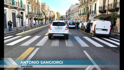 Disposta l'autopsia sul corpo di Suor Alberta