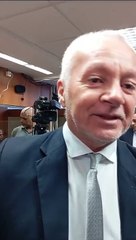 Deputado estadual Bobô fala sobre insatisfação do PCdoB acerca de indicação ao TCM