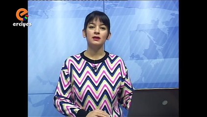 09 OCAK 2024 - TUĞBA FİLİK