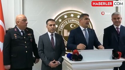 At kesen şahıs yakalandı: Şahsın yeme içme üzerine iş yeri olduğu belirlendi