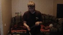 YoYo MaN