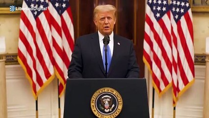 El Supremo levanta el veto de Colorado y Trump podrá participar en las elecciones