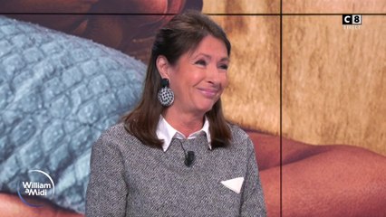 Votre santé : endométriose, où en est-on ?