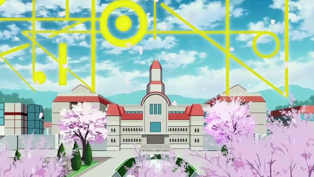 Mikagura Gakuen Kumikyoku - 06 VOSTFR