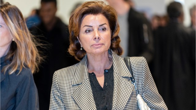 GALA VIDEO - Bernard Tapie : ces 15 millions d’euros que devra payer sa veuve Dominique