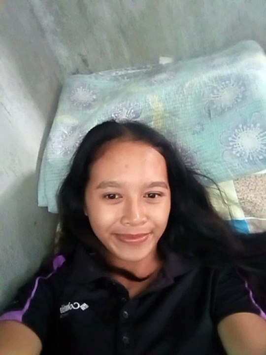 HAHAHAH