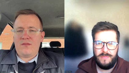 QPR v West Brom: Lewis Cox and Jonny Drury preview