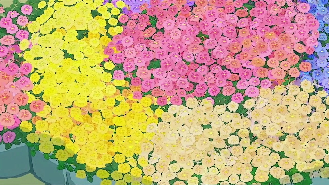 Mikagura Gakuen Kumikyoku - 11 VOSTFR