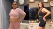 Payal Malik Weight Loss Journey: Payal Malik Weight kaise Kam Kiya | Boldsky