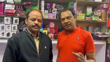 50,000 नकदी मिली, डेढ़ माह से नहीं मिल रहा मालिक