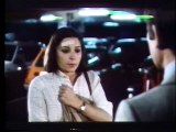 Miedo A Salir Noche 1980 (Cine Quinqui Español) Miedo a salir de noche (1980)