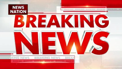 SandeshKhali Violence : SandeshKhali मामले में सुप्रीम कोर्ट पहुंची ममता सरकार