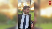 Erdoğan'ın Kılıçdaroğlu özlemi: Muhammed Nur Nahya'nın skeci gerçek oldu